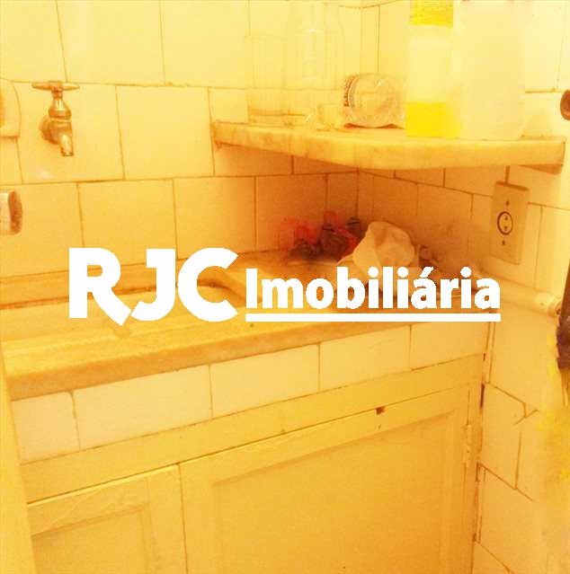 FOTO 13 - 13