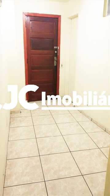 FOTO 14 - 14
