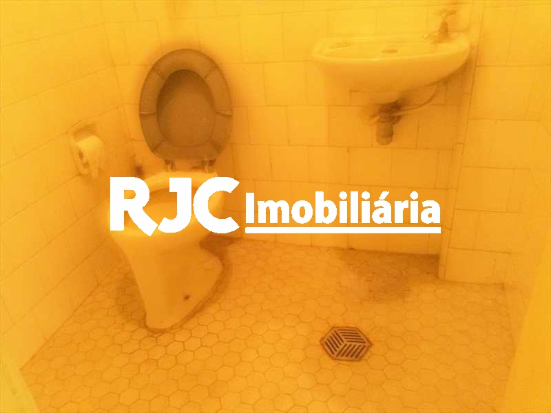 FOTO 17 - 17