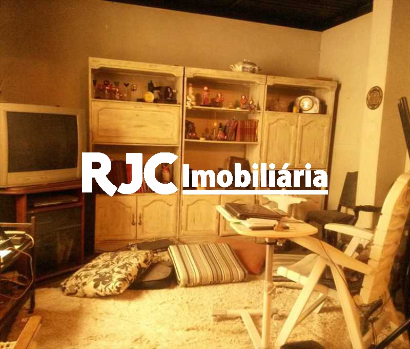 FOTO 2 - 2