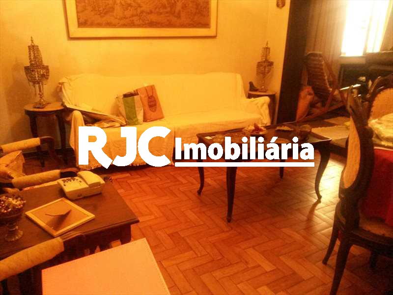 FOTO 4 - 4