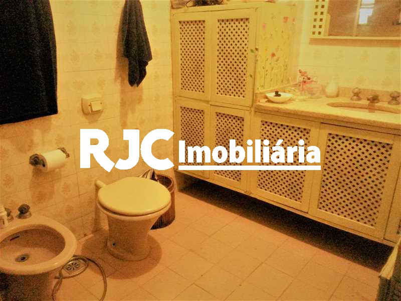 FOTO 5 - 5