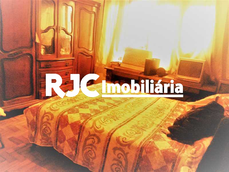 FOTO 8 - 8