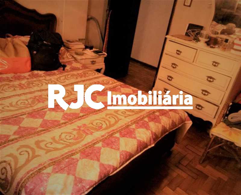 FOTO 10 - 10