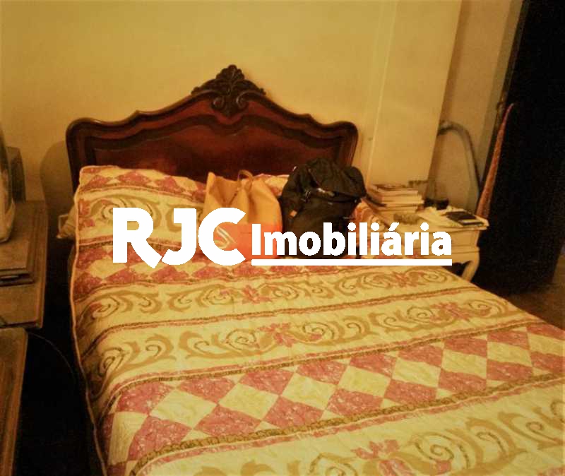 FOTO 11 - 11