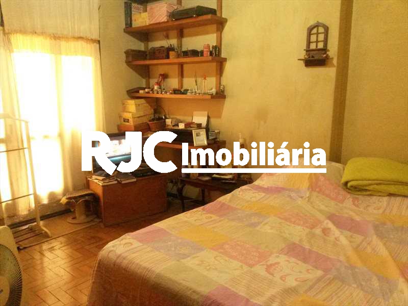 FOTO 12 - 12