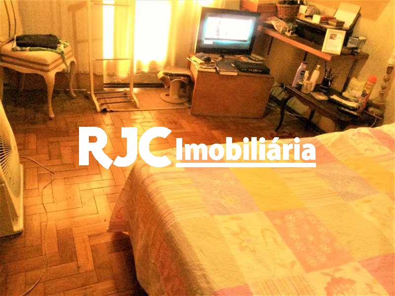 FOTO 13 - 13