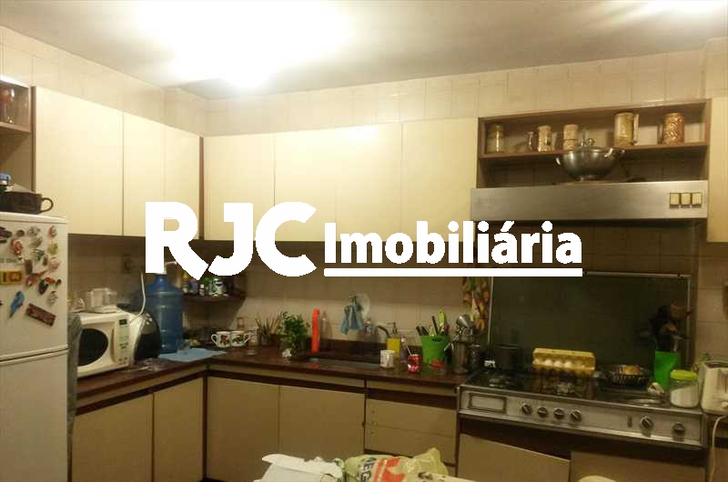 FOTO 16 - 16
