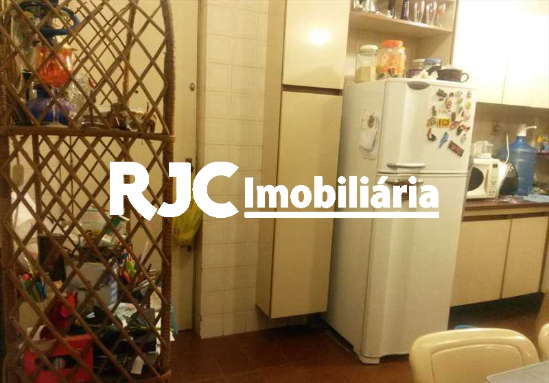 FOTO 17 - 17