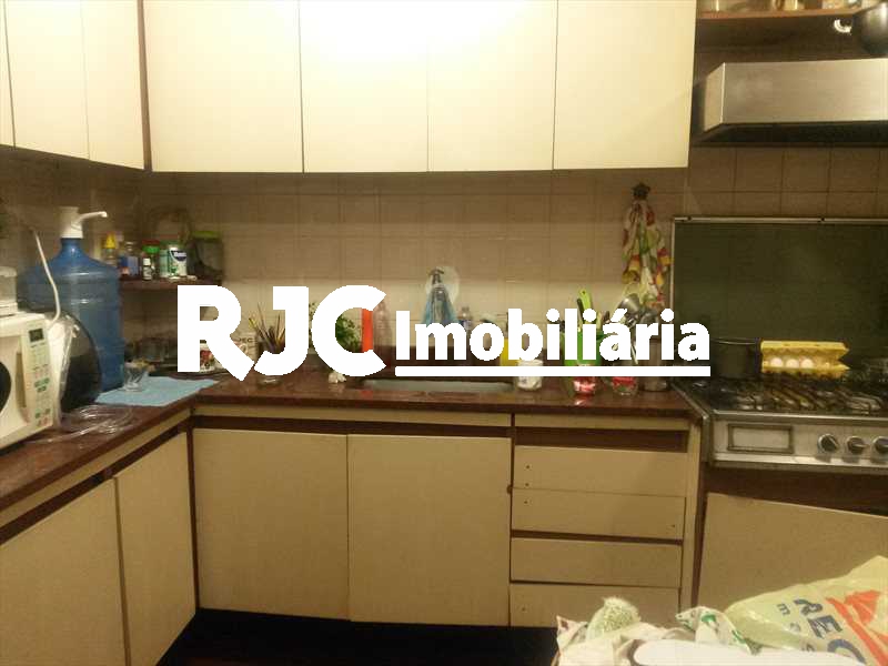 FOTO0 18 - 18