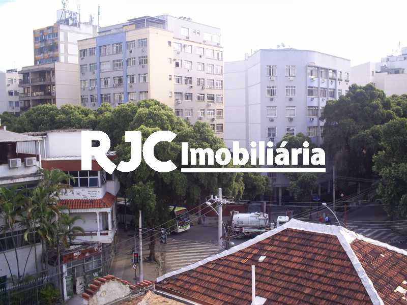12 - 14