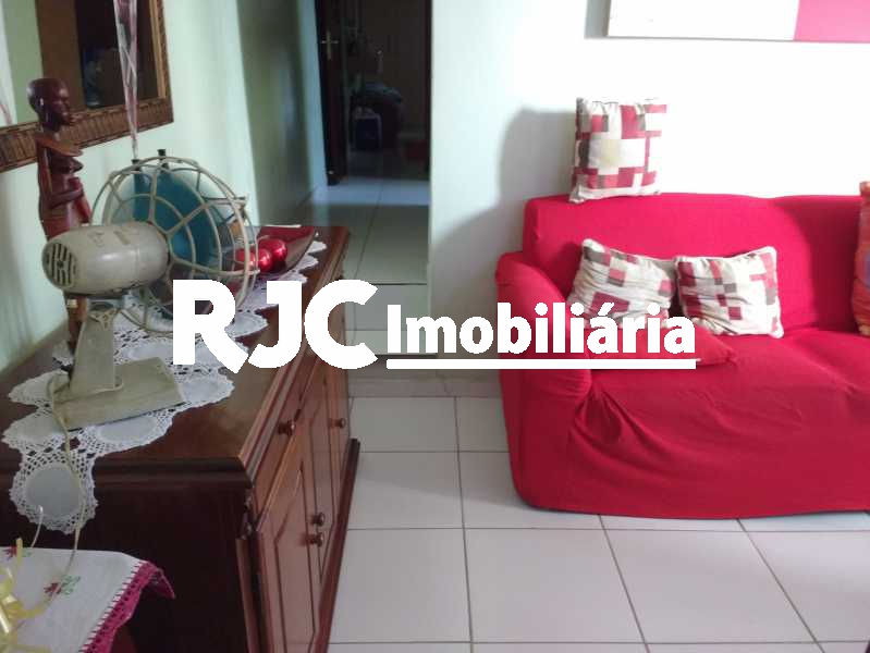 IMG_20161227_170304059 - 1