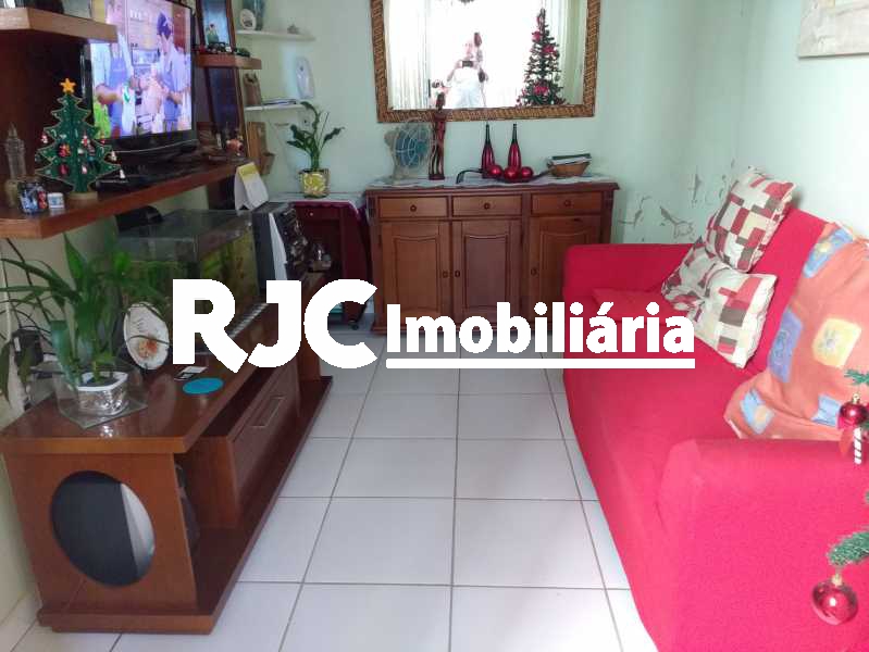 IMG_20161227_170318202 - 3