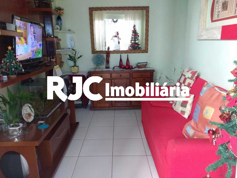 IMG_20161227_170332287 - 5