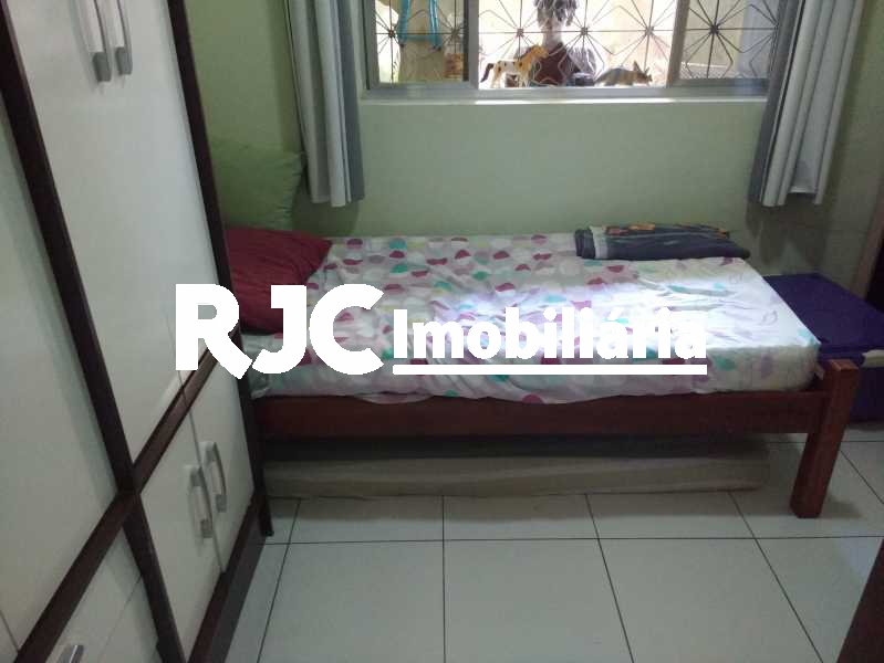 IMG_20161227_170440414 - 4