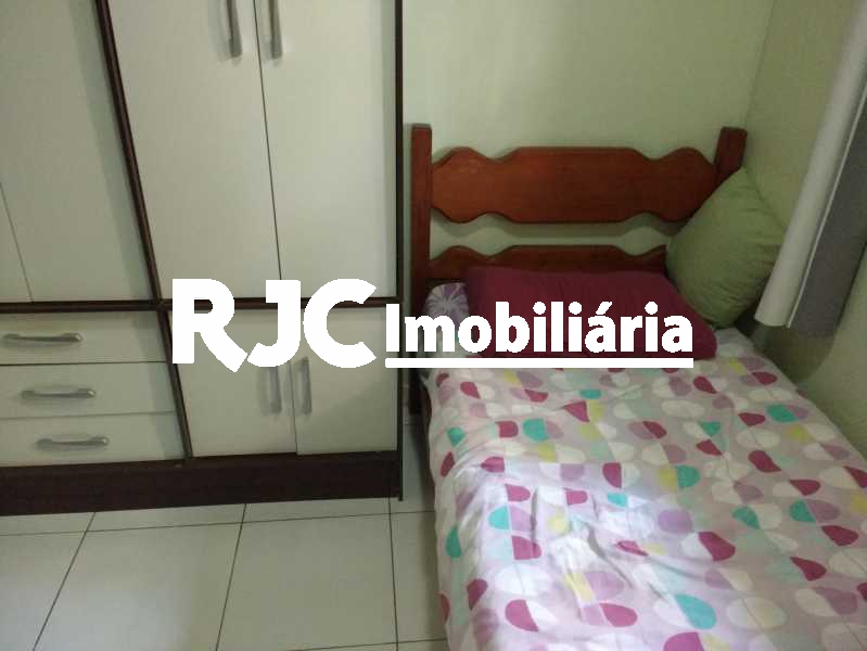 IMG_20161227_170448998 - 6