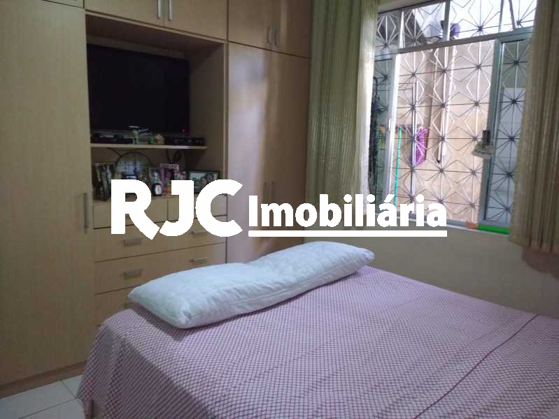 IMG_20161227_170518659 - 7