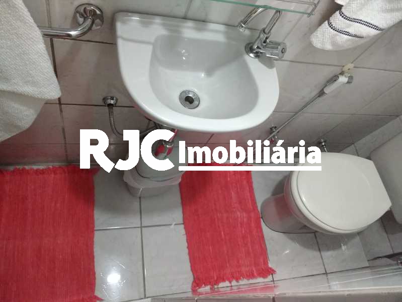 IMG_20161227_170604719 - 8