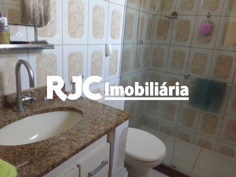 IMG_20161227_170238725 - 10