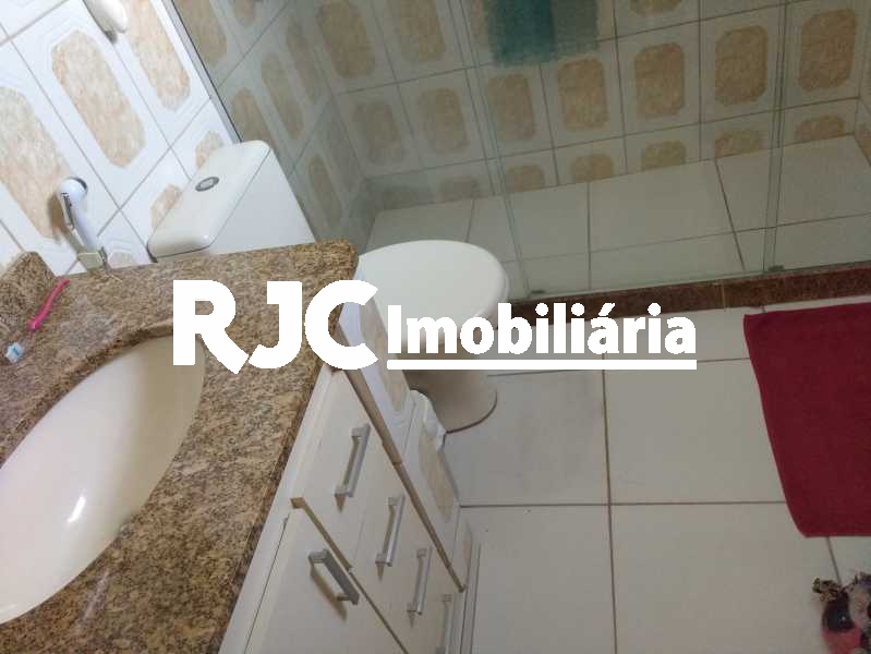 IMG_20161227_170245589 - 11