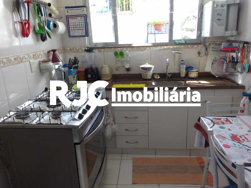 IMG_20161227_170147211 - 12