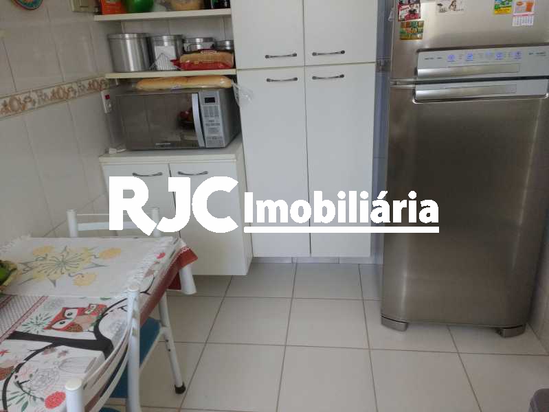 IMG_20161227_170209119 - 14