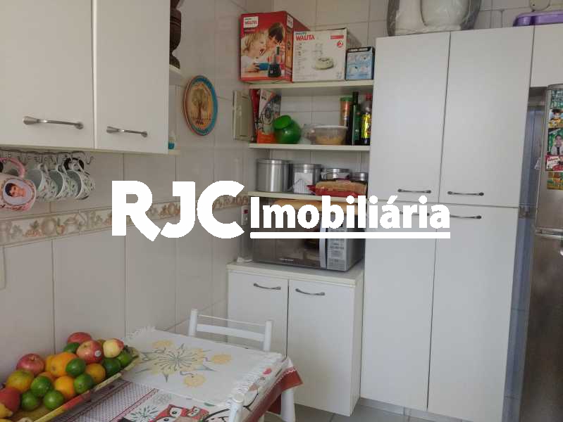 IMG_20161227_170212292 - 15