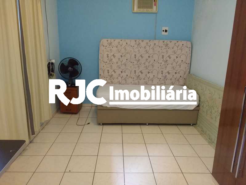 IMG_20161227_171013195 - 17