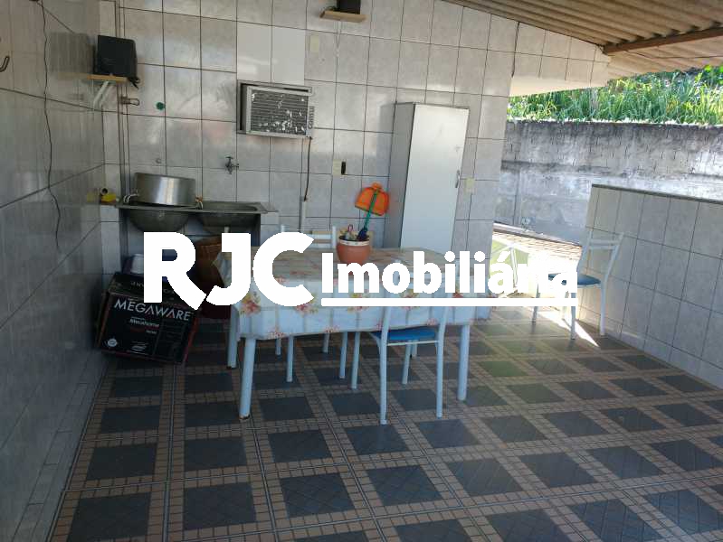 IMG_20161227_170920800 - 18