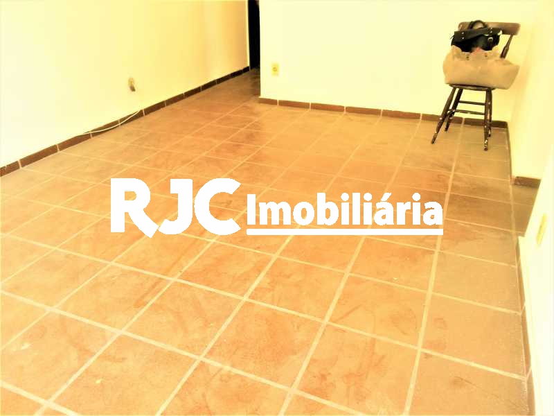 FOTO 3 - 3