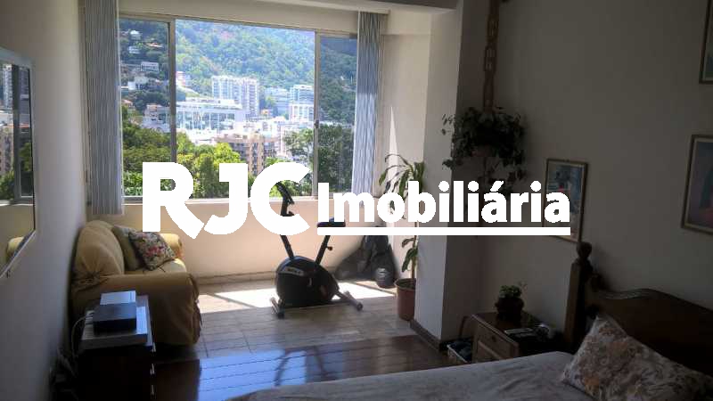 IMG-20170113-WA0009 - 7