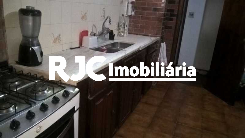 IMG-20170113-WA0021 - 19