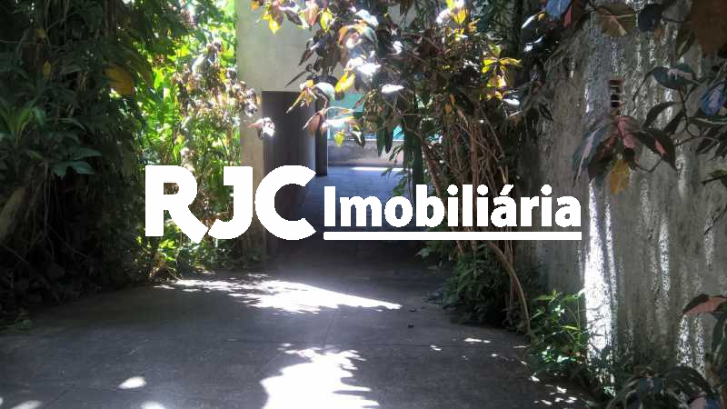 IMG-20170113-WA0026 - 24
