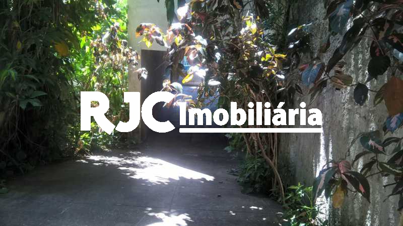 IMG-20170113-WA0028 - 26