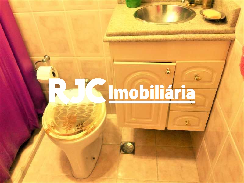 FOTO 6 - 6