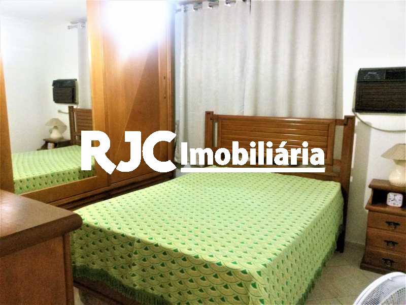 FOTO 8 - 8
