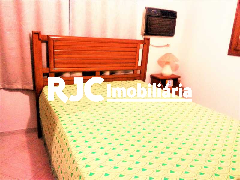 FOTO 10 - 10
