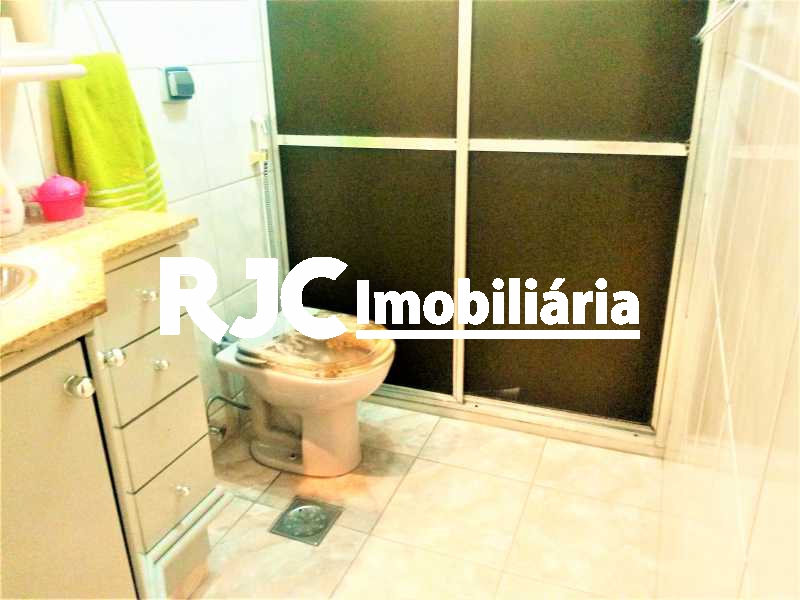 FOTO 11 - 11