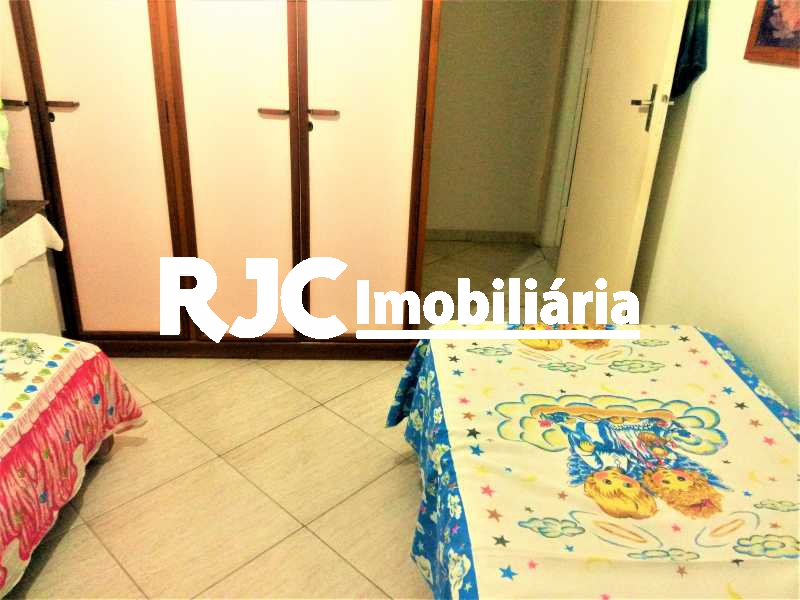 FOTO 13 - 13