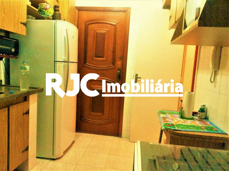 FOTO 14 - 14