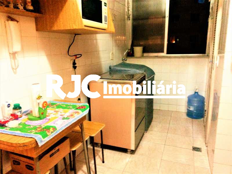 FOTO 15 - 15
