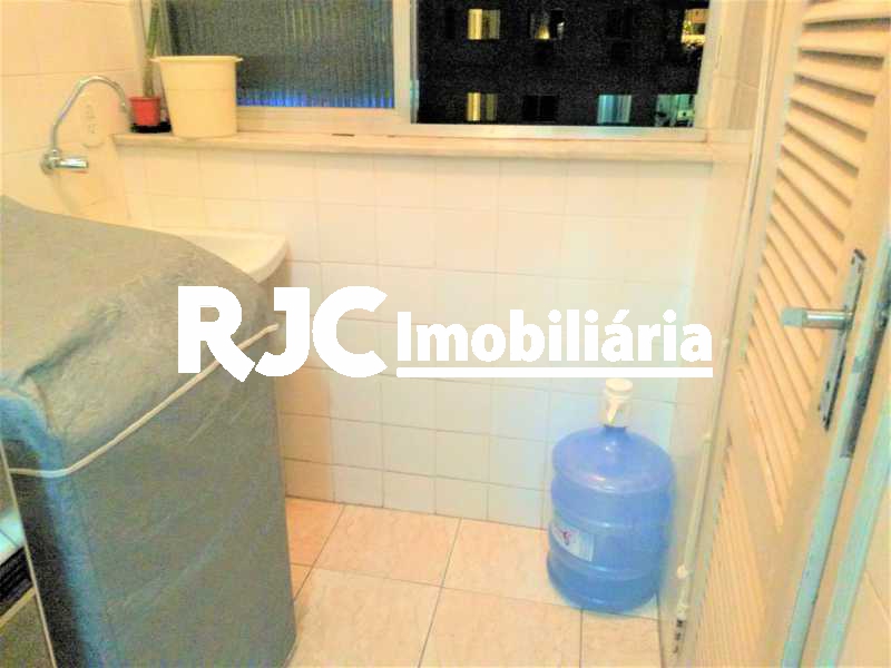 FOTO 17 - 17