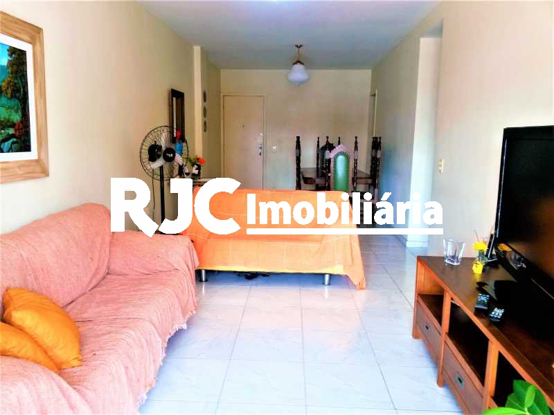FOTO 2 - 2