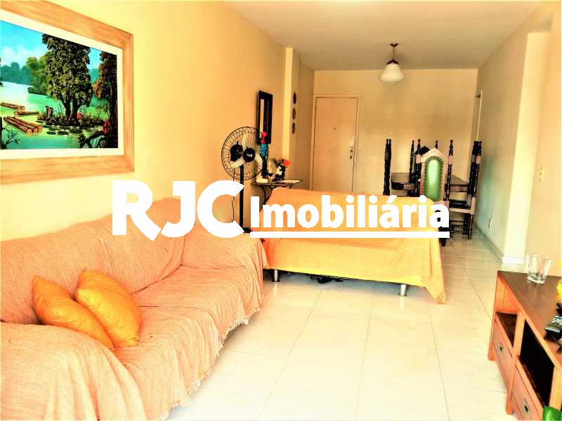 FOTO 3 - 3