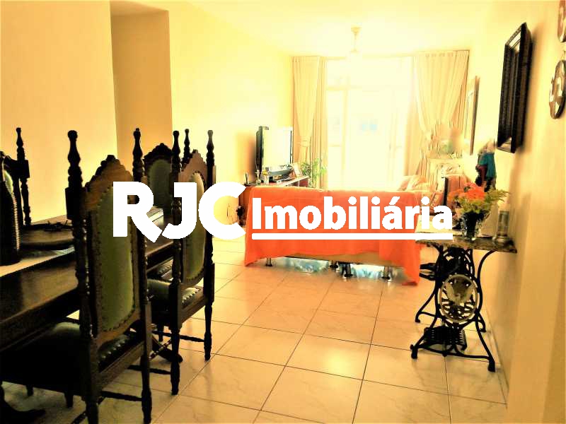 FOTO 5 - 5