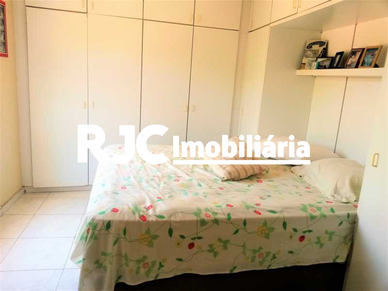 FOTO 10 - 10
