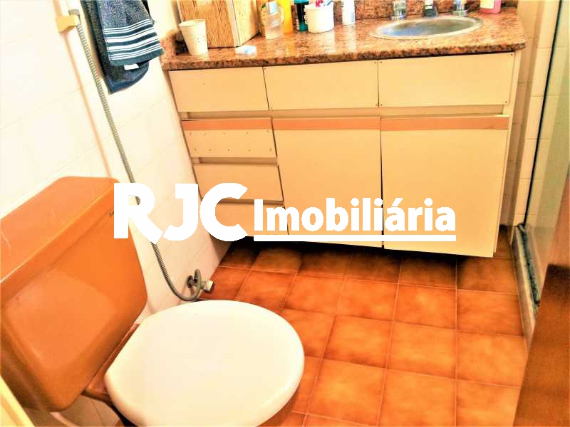 FOTO 11 - 11