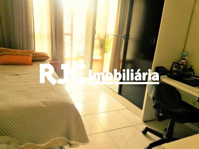 FOTO 13 - 13