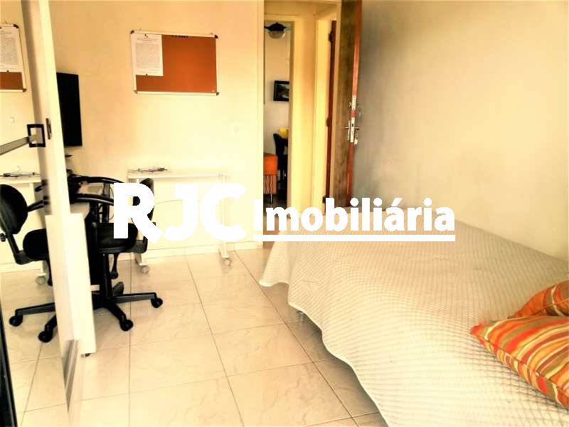 FOTO 14 - 14