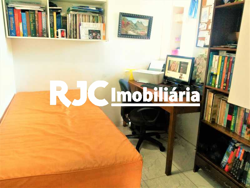 FOTO 15 - 15